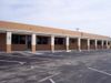 2285 NE Dixie Hwy photo